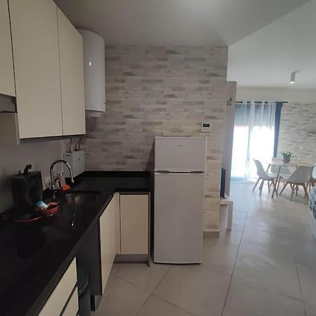 Nuevo Estudio Con Parking Gratis Малага Экстерьер фото