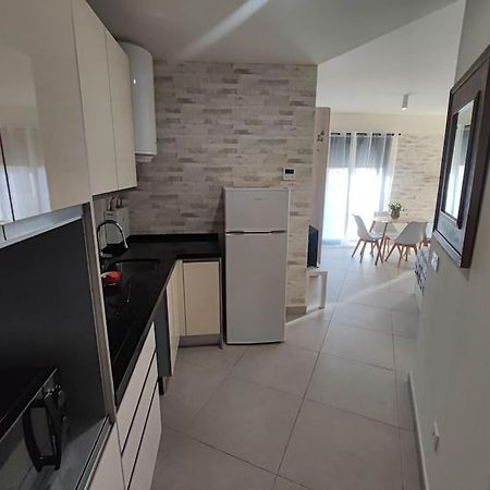 Nuevo Estudio Con Parking Gratis Малага Экстерьер фото